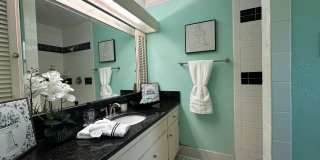 Welcome home to 11414 Raindrop Drive! Gallery 12