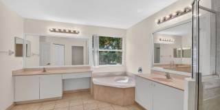 738 Perdido Heights Drive Gallery 38