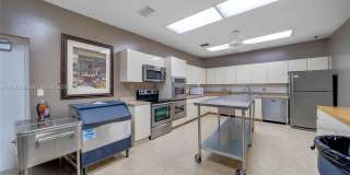 4280 Galt Ocean Dr Gallery 29