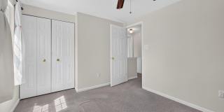 1608 MITHERING Lane Gallery 24
