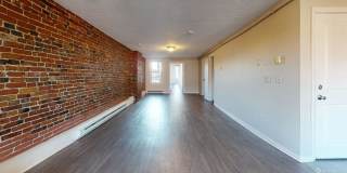 151-153 Meridian Street151-153 Meridian Street - 3 151-153 Meridian Street151-153 Meridian Street - 3 Gallery 2