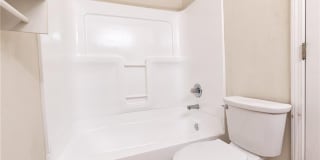 3622 Ginnis Road SW Gallery 19