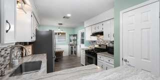 12719 Covington Trail Gallery 15