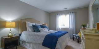 Crystal Springs Gallery 23