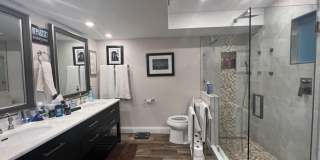 2175 S Ocean Boulevard Gallery 8