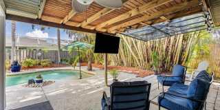 687 NE Maranta Terrado Gallery 3