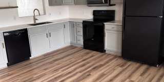 3 Bedroom || 2 Full Bathroom & 2 Half Bathroom Townhome 3 Bedroom || 2 Full Bathroom & 2 Half Bathroom Townhome Gallery 3