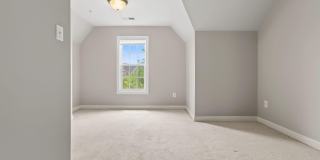643 PULLMAN Place Gallery 40