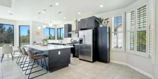17586 Bocage Point Gallery 10