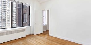 Parc Coliseum Apartments Gallery 20