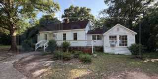 3 Bedroom Home Available in Columbia Gallery 1