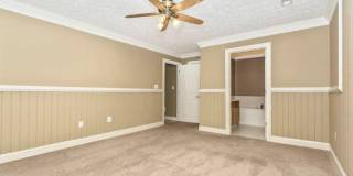 6117 Springwater Place Gallery 19
