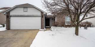 11194 Black Gold Drive Gallery 1