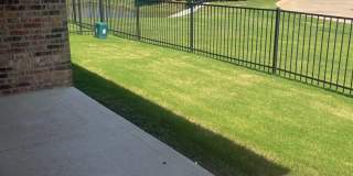 Fully Furnished Three Bedroom, Two Bathroom in the Enclave!!! Gallery 17