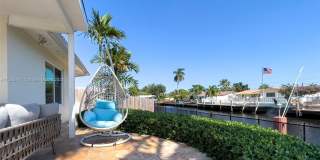 1466 NE 57th Ct Gallery 65