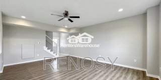 7000 Lake Ridge Drive Gallery 10