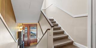 Highland Park Club Gallery 17