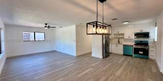 1150 NW 116th Ter Gallery 1
