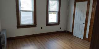 1023 Carmalt Street Gallery 8
