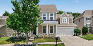 11528 Lottingly Dr Gallery 1