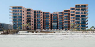 4141 S Atlantic Ave Apt 709 Gallery 3