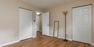 3412 Taylorsville Road #3 (Highlands/Bowman Area) Gallery 14