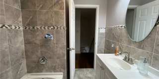 518 Belgreen Pl Gallery 12