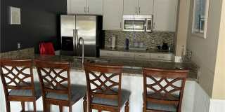 2885 Palm Beach Boulevard Gallery 21