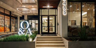 Overland & Ayres Gallery 26