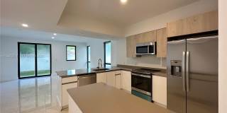 5481 W Oak Way Gallery 27