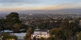 3642 Alta Mesa Drive Gallery 15