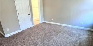 1501 Chesapeake Avenue Gallery 44