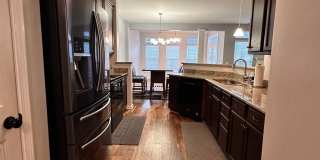 Exclusively Offered By Muse Realty Gallery 10