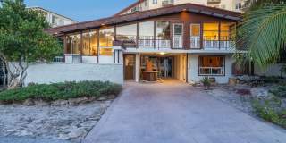 3490 S Ocean Boulevard Gallery 2