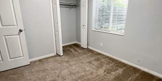 1528 W Duffy's Ln Gallery 20