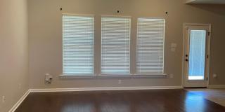 VICTORIA MEADOWS..Close .. Close to Barksdale Air Force Base Gallery 9