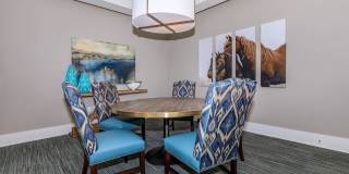 Reata West Gallery 19