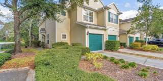 7990 BAYMEADOWS Road unit: 1801 Gallery 4