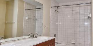 2205 CEDAR MILL Court Gallery 23