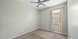 13804 SIGLER Street Gallery 18