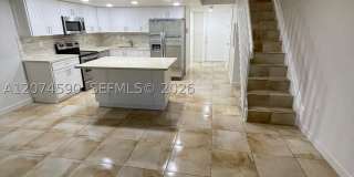 13037 SW 88th Ln Gallery 1