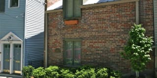 Mt. Adams Living Gallery 2