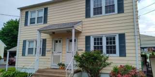 377 Van Dyke Ave Gallery 1