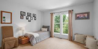 54 Ferguson Drive Gallery 30