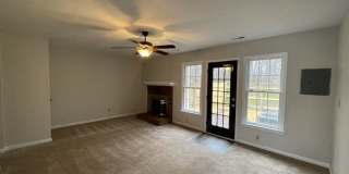 906 Wickford Drive Gallery 6