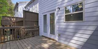 1805 Liberty Parkway NW Gallery 14