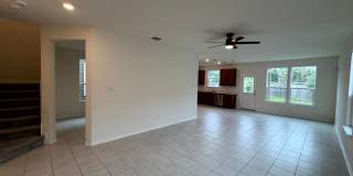 4554 Otra Otra Drive Gallery 9