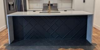 1710 Nassau Street - 1 Gallery 5