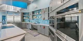 Mallory Square Apartments Gallery 42