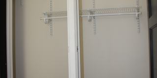 2504 West Euclid Street Gallery 6